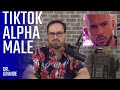 Rise of the TikTok Alpha Male | Andrew Tate Case Analysis