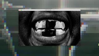 JPEGMAFIA - CLOSE TO YOU (いじめっ子ら)