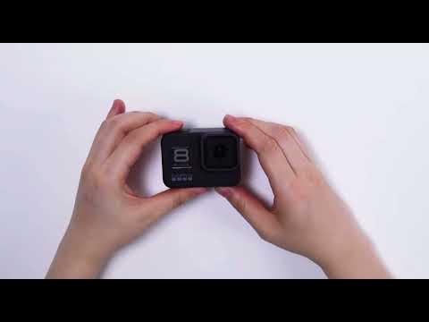 Use any GoPro as a webcam GoPro webcam mode vs cheap capture card vs wireless Fr