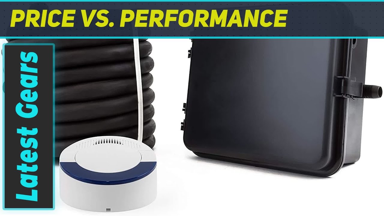 Dakota Alert Driveway Alarm System: Enhancing Your Home Security!