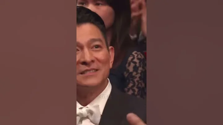 #趙薇 獲得金像獎影后，在當時是內地首位獲金像獎的女藝人，韓紅最欽佩的慈善藝人，有需要都會找她，你喜歡她嗎？  #Shorts - 天天要聞