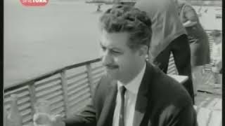 Yeşilçam Da Dublaj Örnekleri