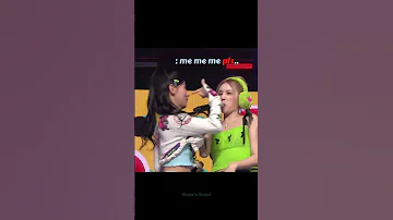 Yuqi Changing Lyrics In Queencard Encore Gidle Queencard 