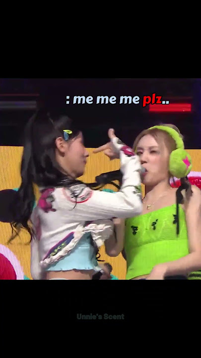 Yuqi changing lyrics in Queencard encore #gidle #queencard