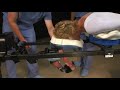 Allen Spine System training module 2