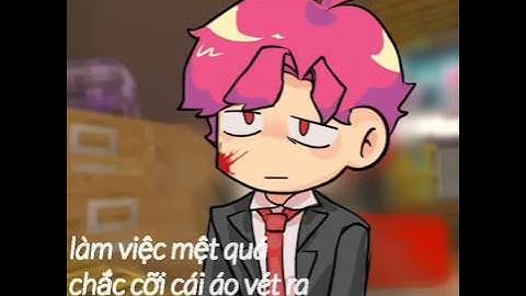 hôm nay H1h4 có gì đó khác lạ :)) #animaton #edit #hihaaut #h1h4
