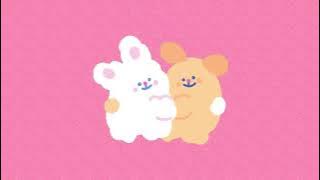 backsound santai ceria anak anak santai no copyright I free backsound