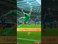رد فعل غبي لا يصدقه عقل !  #2026 #football #الأهلي