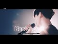 🎧 준호JUNHO - Next to you │ 8D AUDIO