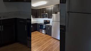 The Terraces of Windsor Crossing - Studio Arches (Dog Friendly)