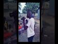 This actually works..... If you use thie sound your video will get 1000 likes.... Try it yourself...