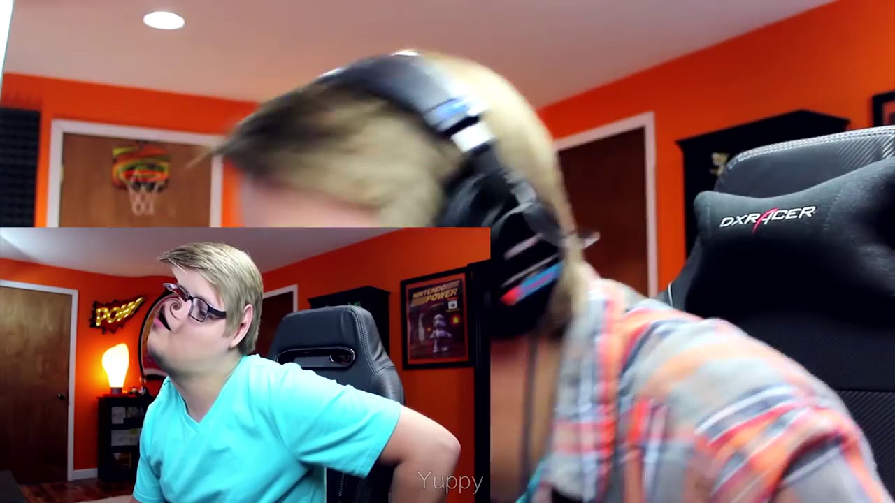 Did I do it right? - Did I do it right?
