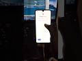 تخطي حساب جوجل Samsung M15 بضغطة زر واحدة! 🚀"#SamsungM15_FRP #FRP_Bypass #Muslim_Odin
