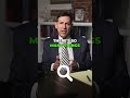 What a Good Truck Accident Lawyer Looks for Immediately