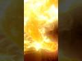 Johnny Blaze 🔥 #youtubeshorts #viral #vfx #trending #film #fyp #foryou #fantasticfour