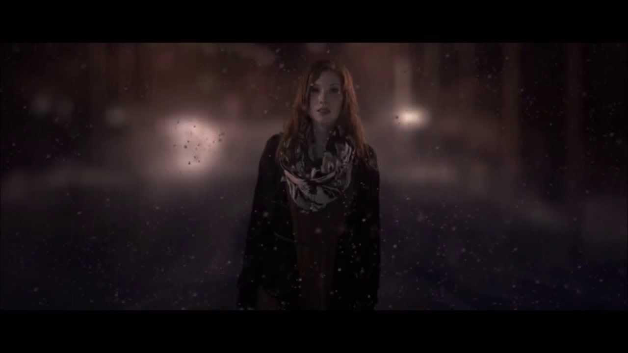 [RadioTocka.com] Jechiu Maxim "Zile si Nopti"