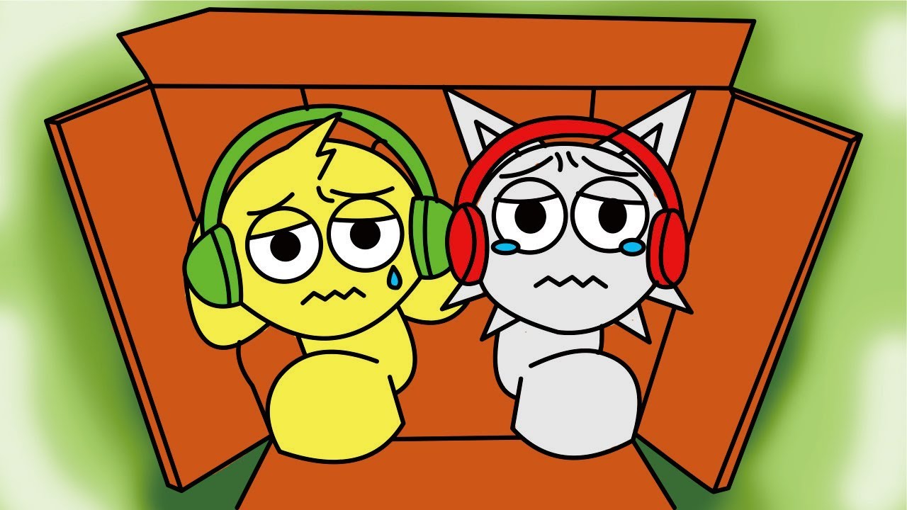 Последние мгновения жизни Саймона… Неужели он ушел навсегда?