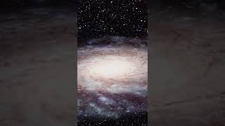 Teoría del Big Bang #bigbang #astronomia #ciencia #física  #shrots #curiosidades #sabiasque