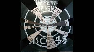 Sugar Minott U0026 Captain Sinbad  Hard Time Pressure