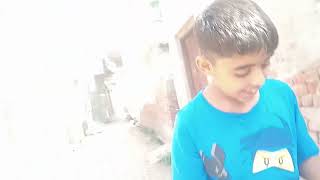 blog➡️0views please short video