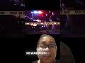 lady killed by drunken driver