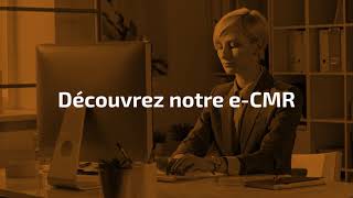 WT Tutorial E-CMR FR