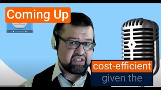 Dante Healy - How to Lead a Successful Finance Transformation Project | Ep.014 screenshot 4