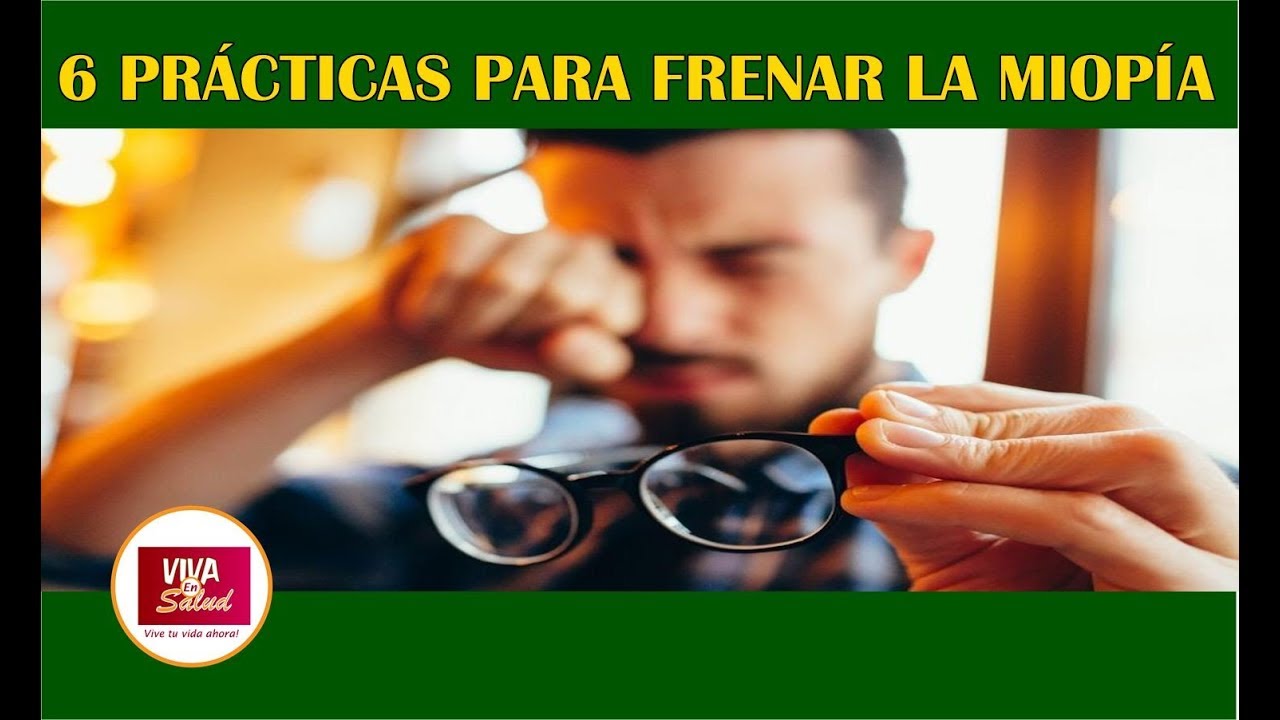 Como Mejorar La Forma En Hattrick