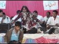 Choti tamanna qawwali  best ever ghazal 1  wadawli  kokan qawwali