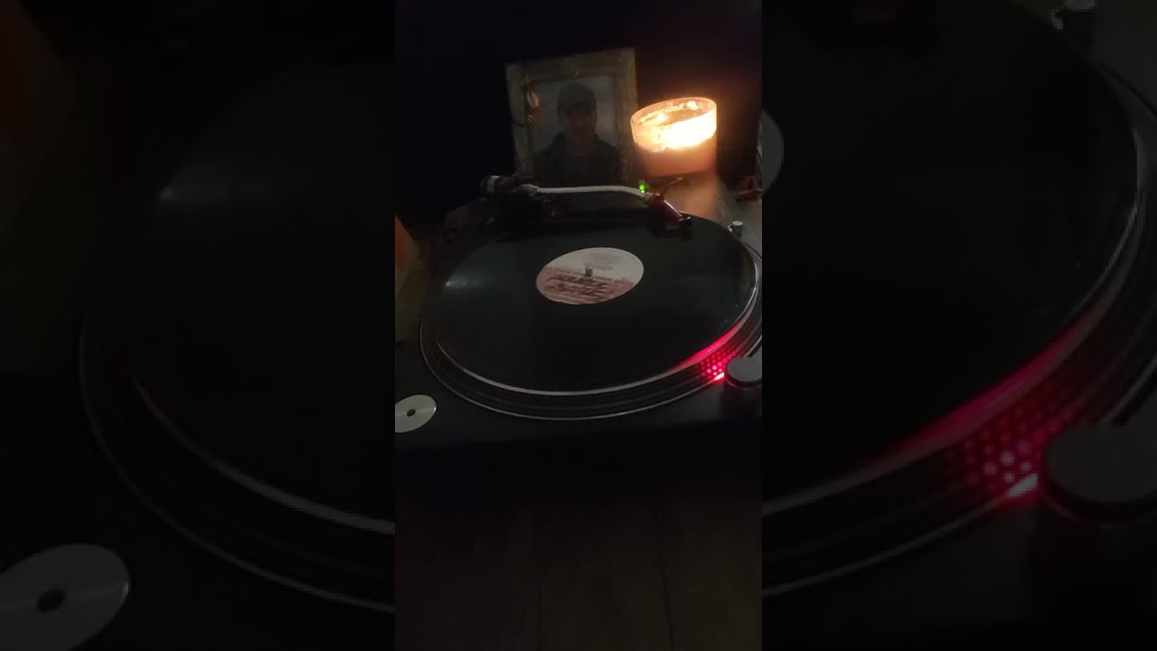 HAVE WHAT YOU WANT" HOUSE 2 HOUSE 1992