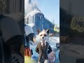 PUBG NEW UPDATE