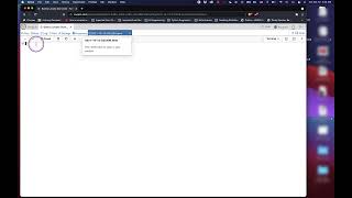 MA336 Lab 2 Intalling R Packages Free Server