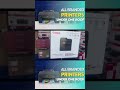 Canon Mf 244 dw Printers | Aster Printers #printers #canon