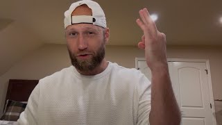 SURRENDER, ASCENSION PROCESS AND RECALLING POWER