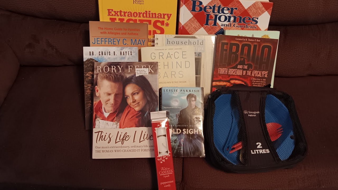 Покупка в комиссионном магазине за 2,25 доллара.