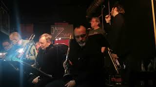 project two in Jazz Zwe vienna epic(3)