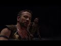 Sergey Romanovsky easily delivers Agorante's Baritenor Coloratura