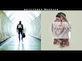 Faded vs closer mashup  alan walker the chainsmokers  halsey  earlvin14 official