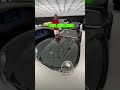 $100,000,000 Car Doors