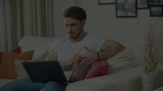 Does Porn Cause Erectile Dysfunction?