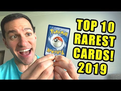 how many different pokemon cards are there How many Pokemon cards are there? All sets released so far