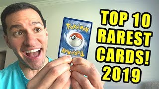 rare 2019 pokemon cards - 50 Card Lot + Ultra Pokemon V Card Braixen GX 2019 Pokemon Cosmic Eclipse Secret Rare #251 PSA Authenticated 10 Card to your vault The Most Valuable Hoenn Pokemon