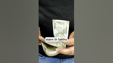 Start Your AI Content Journey Today! Turn Any Image into a Video Using Flow.AI