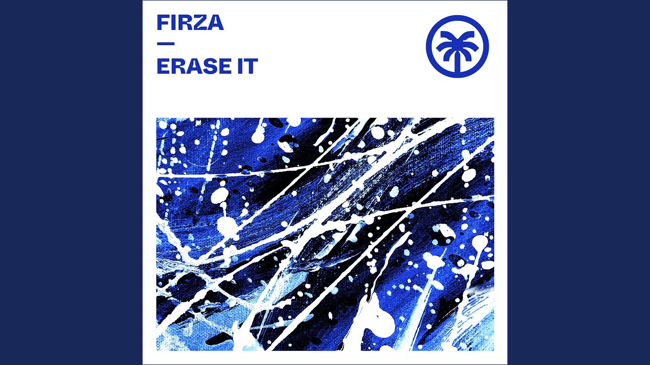 Watch Erase It (Extended) on YouTube Watch Erase It (Extended) on YouTube