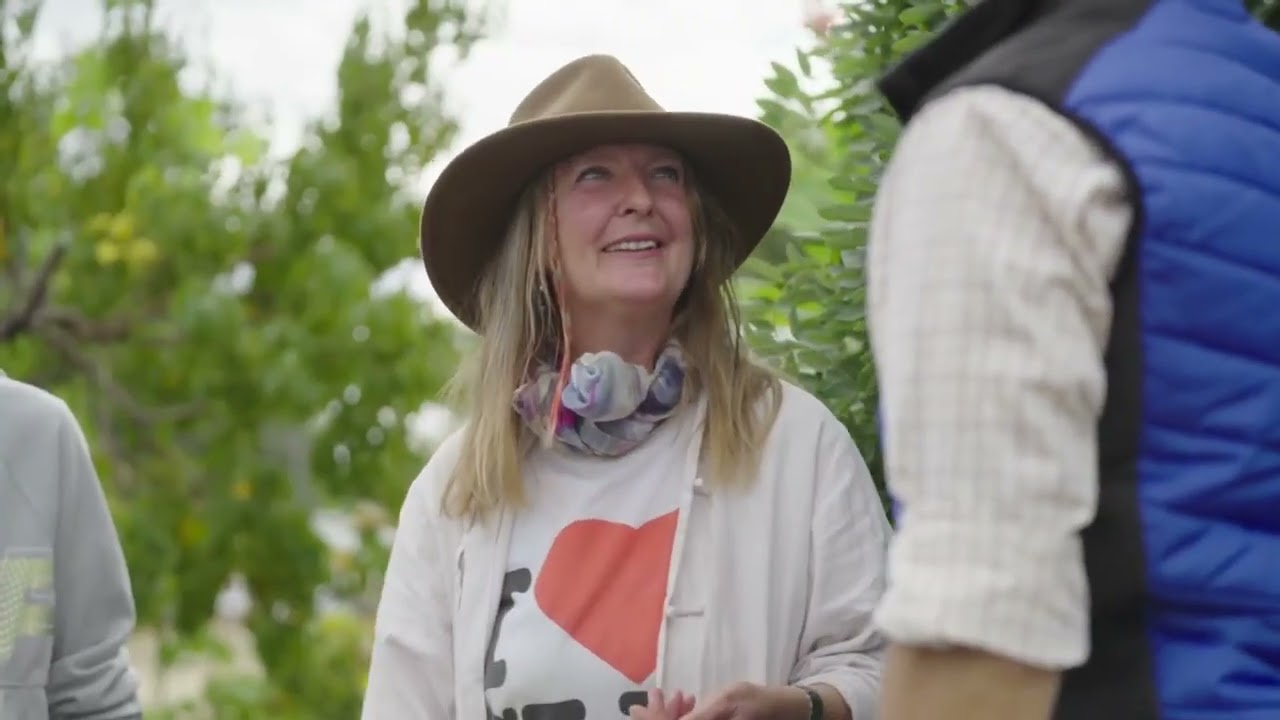 Sabor a Madrid: Tortilla con chicharrones en Sevilla la Nueva. Reportaje de Telemadrid
