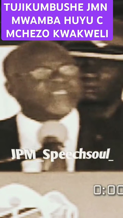 JPM  MIMI SIPANGIWI 🫶