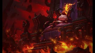 Why people hate teemo