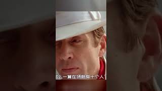 十人受困孤島,接連離奇遇害!兇手手段超乎想像,你猜得到是誰嗎? #悬疑推理 #阿加莎 #电影解说 #推理 #侦探