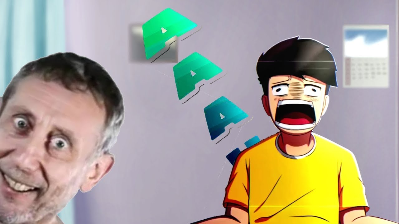 How To Animate Like @RGBucketList | Make Background Like Rg Bucket List |  Halkattt