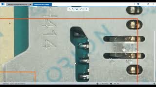 Realme Note 60 USB Type C Problem Solution | Charging &amp; Data Port Hardware Repair Guide